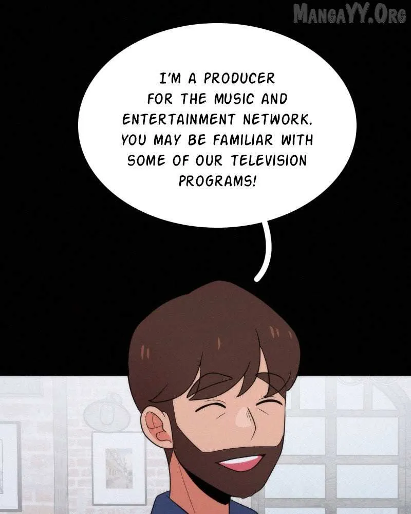 Chapter 98 — page 76
