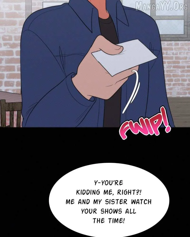 Chapter 98 — page 77