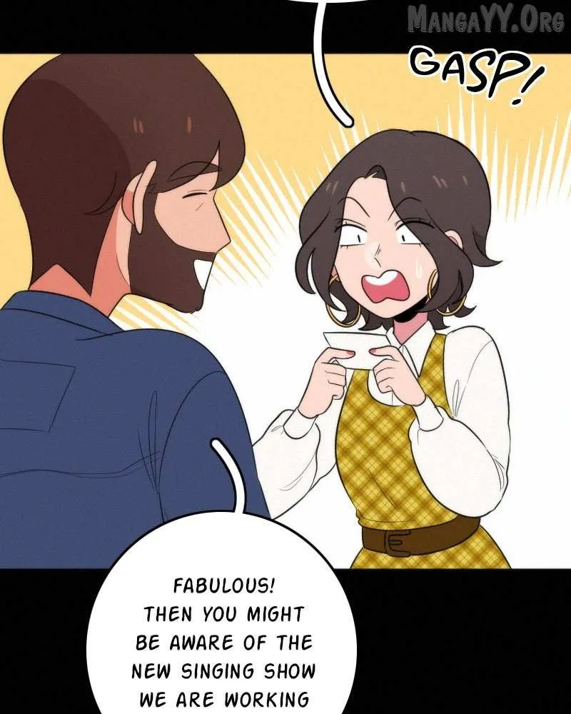 Chapter 98 — page 78