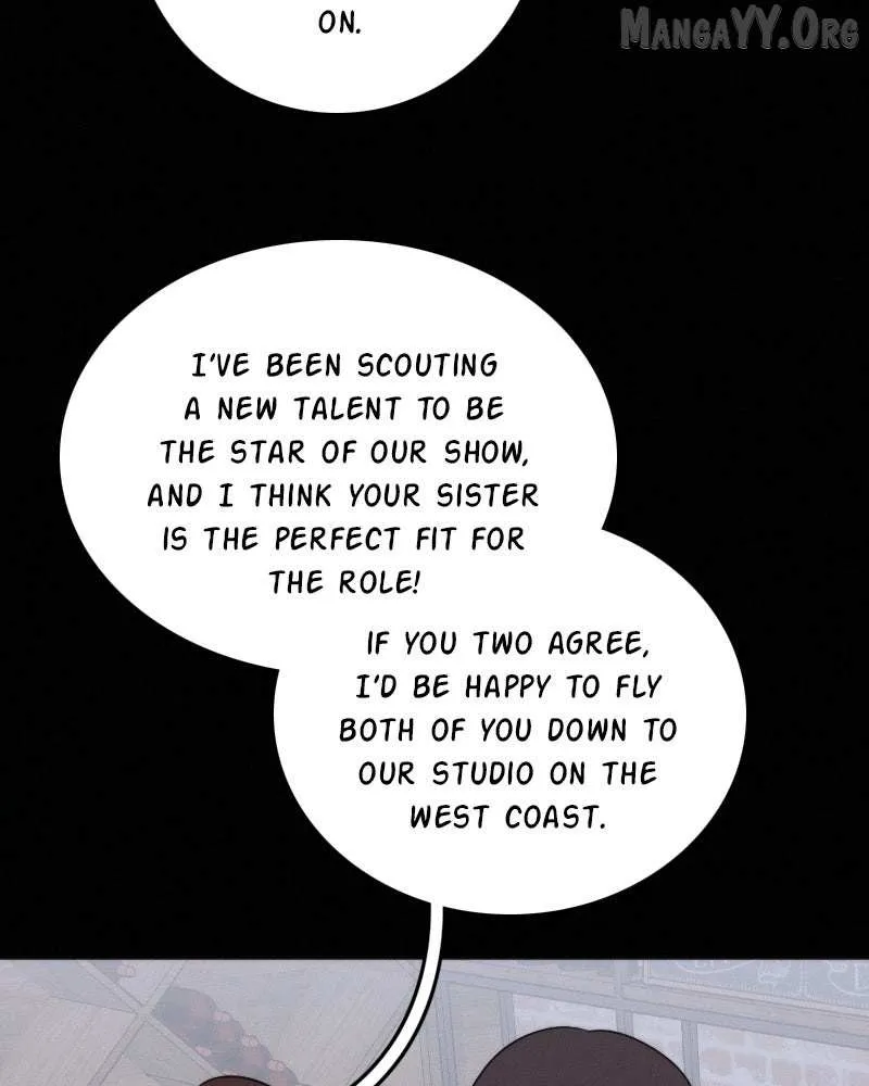 Chapter 98 — page 79