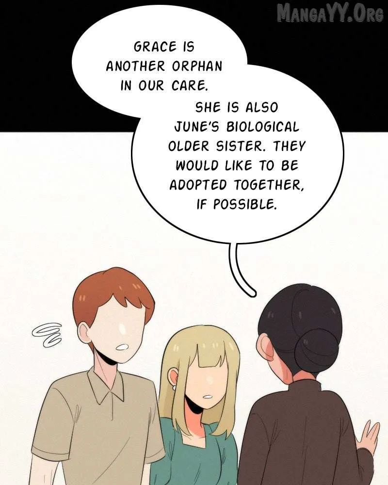 Chapter 98 — page 8