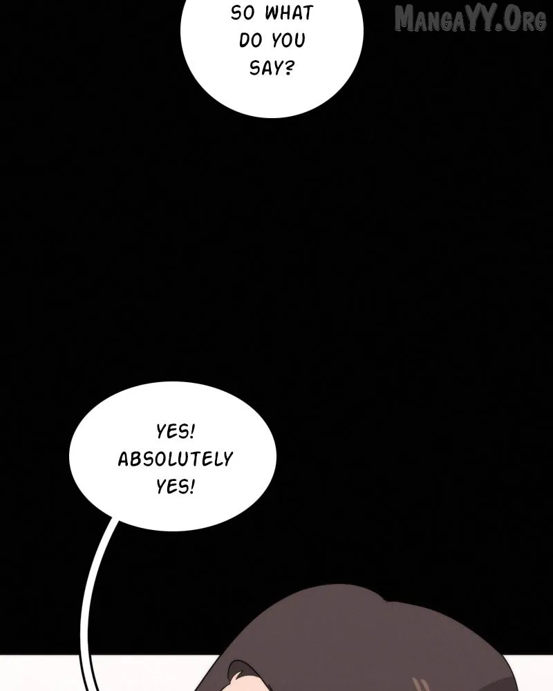 Chapter 98 — page 81