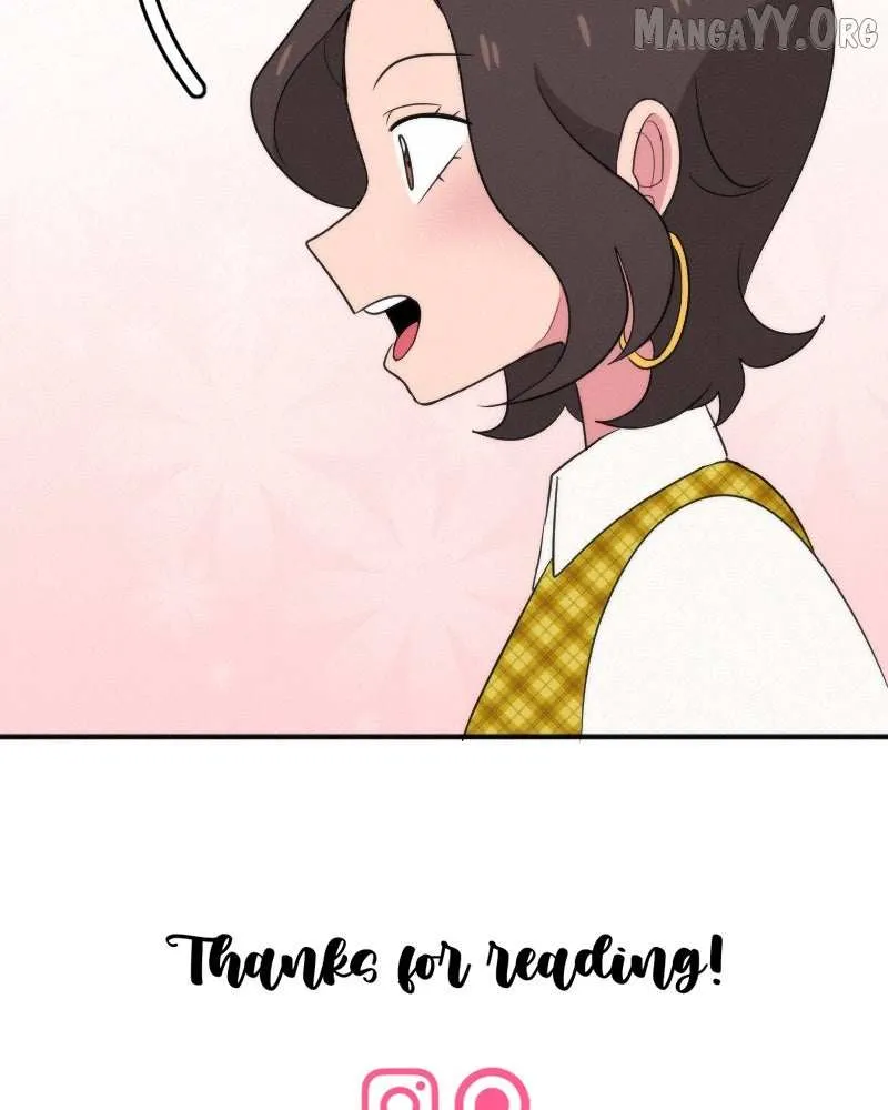 Chapter 98 — page 82