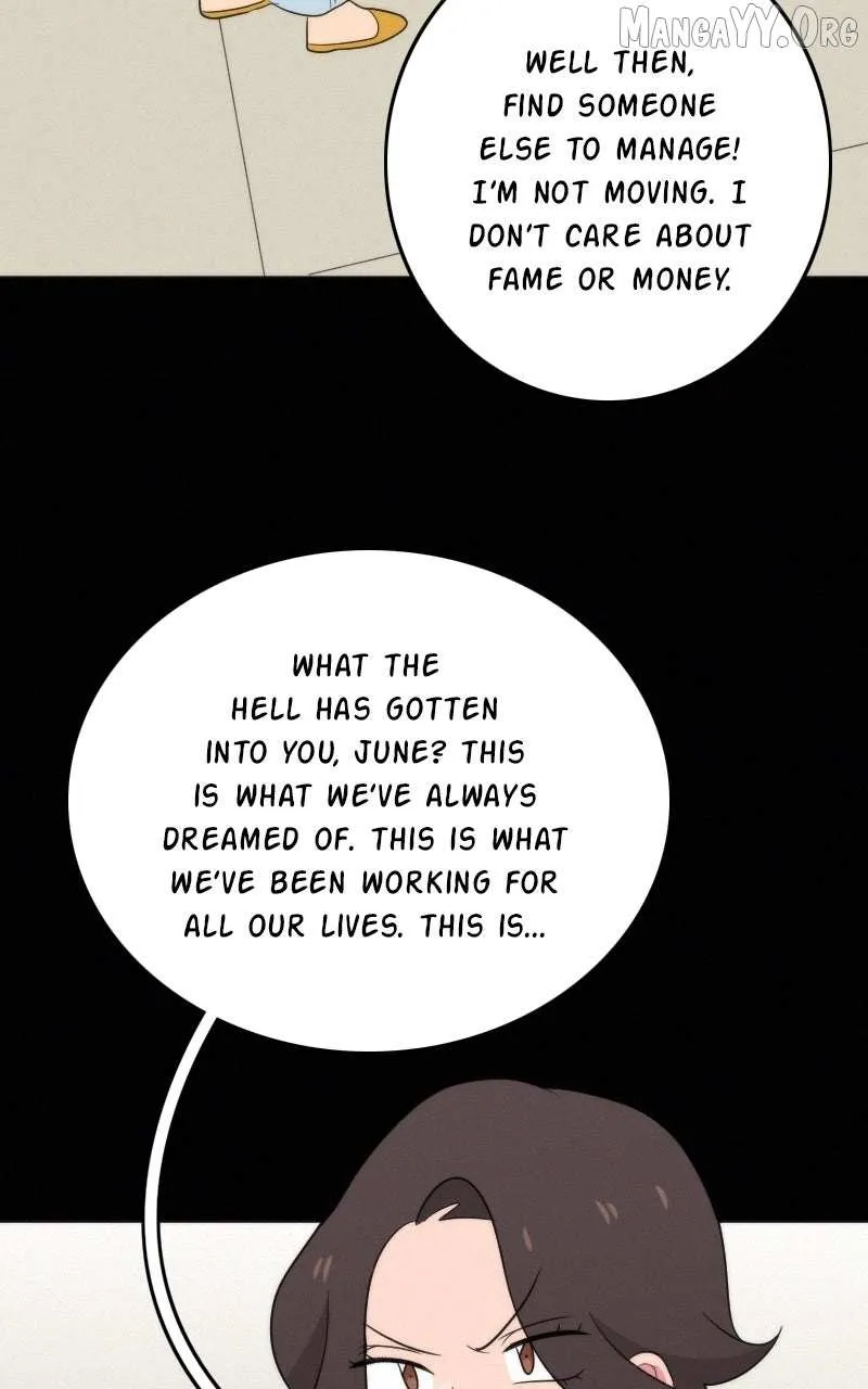 Chapter 99 — page 12