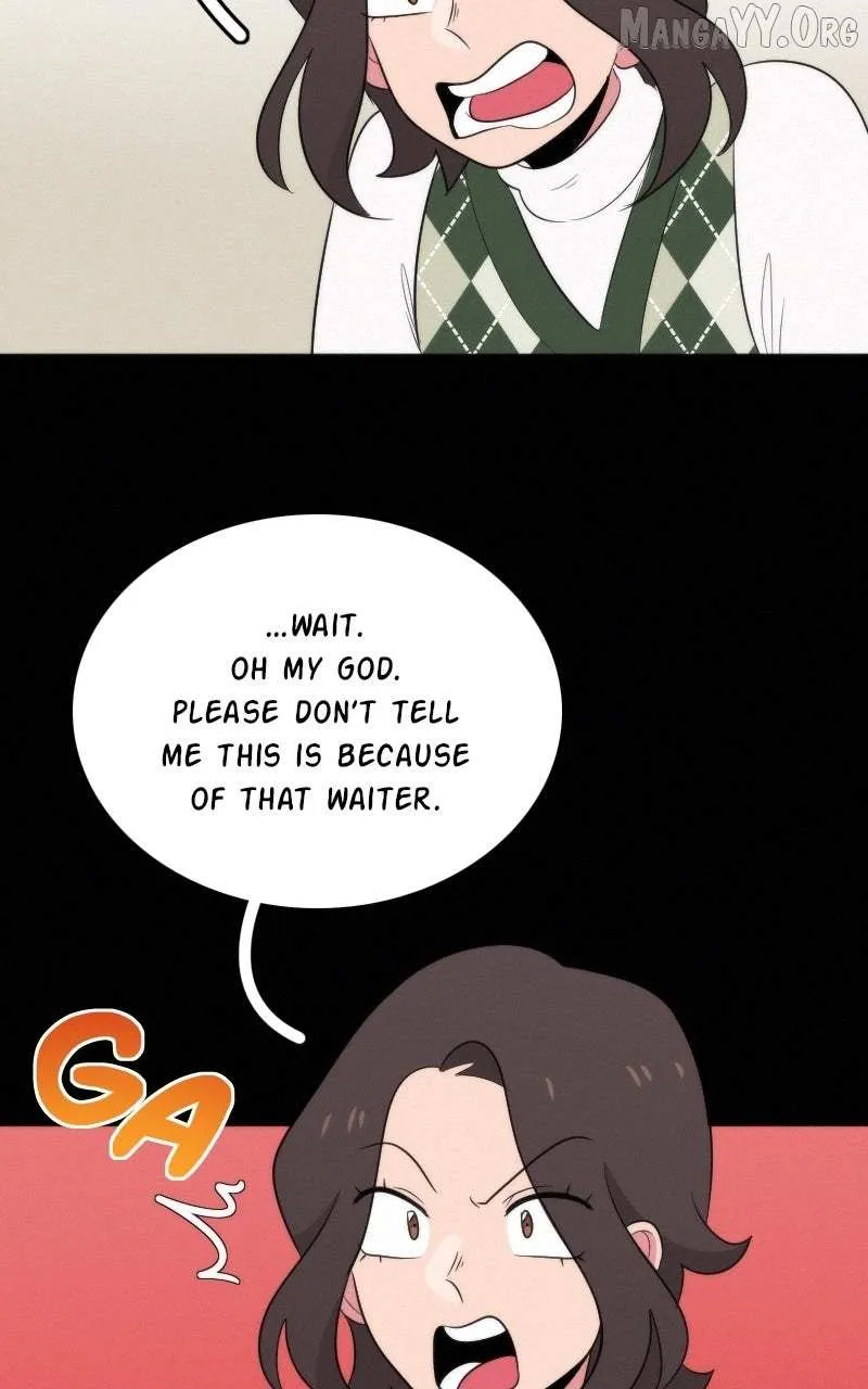 Chapter 99 — page 13