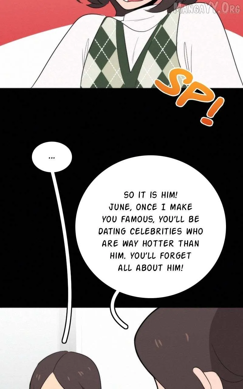Chapter 99 — page 14