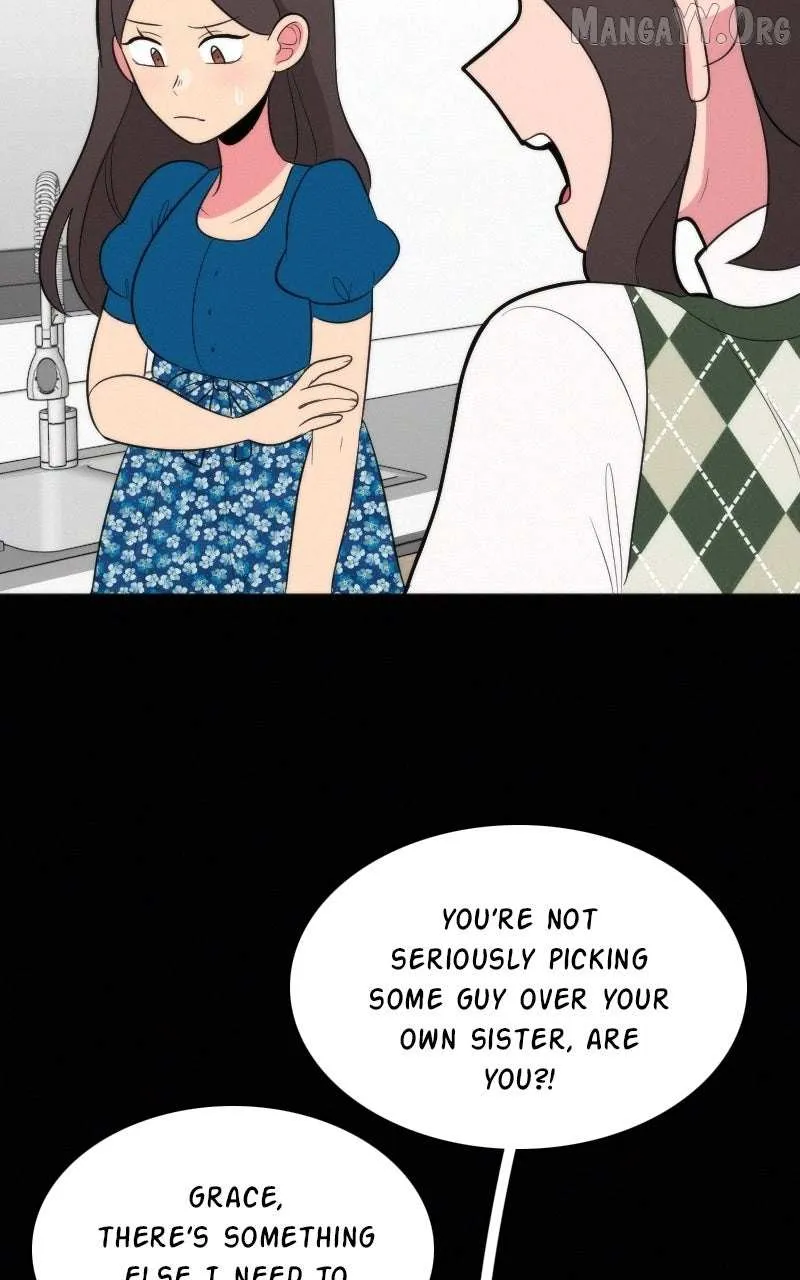 Chapter 99 — page 15