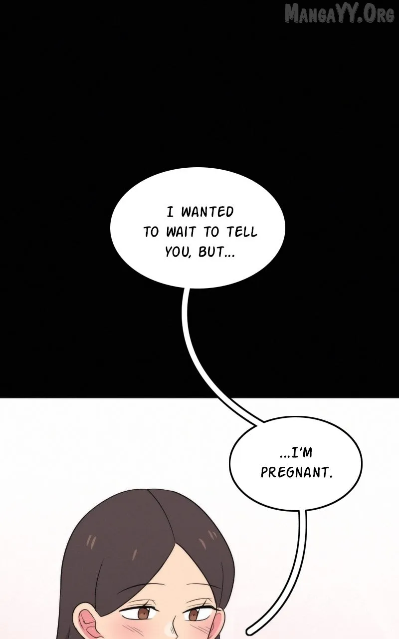 Chapter 99 — page 17