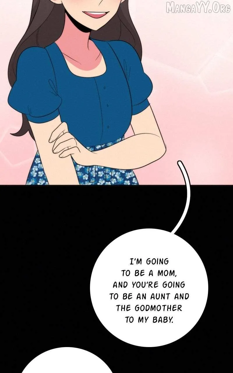 Chapter 99 — page 18