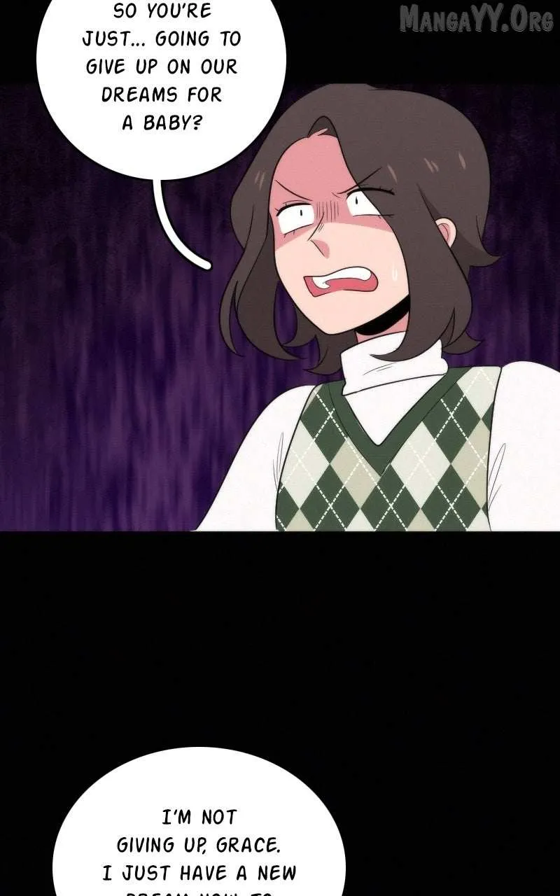 Chapter 99 — page 19