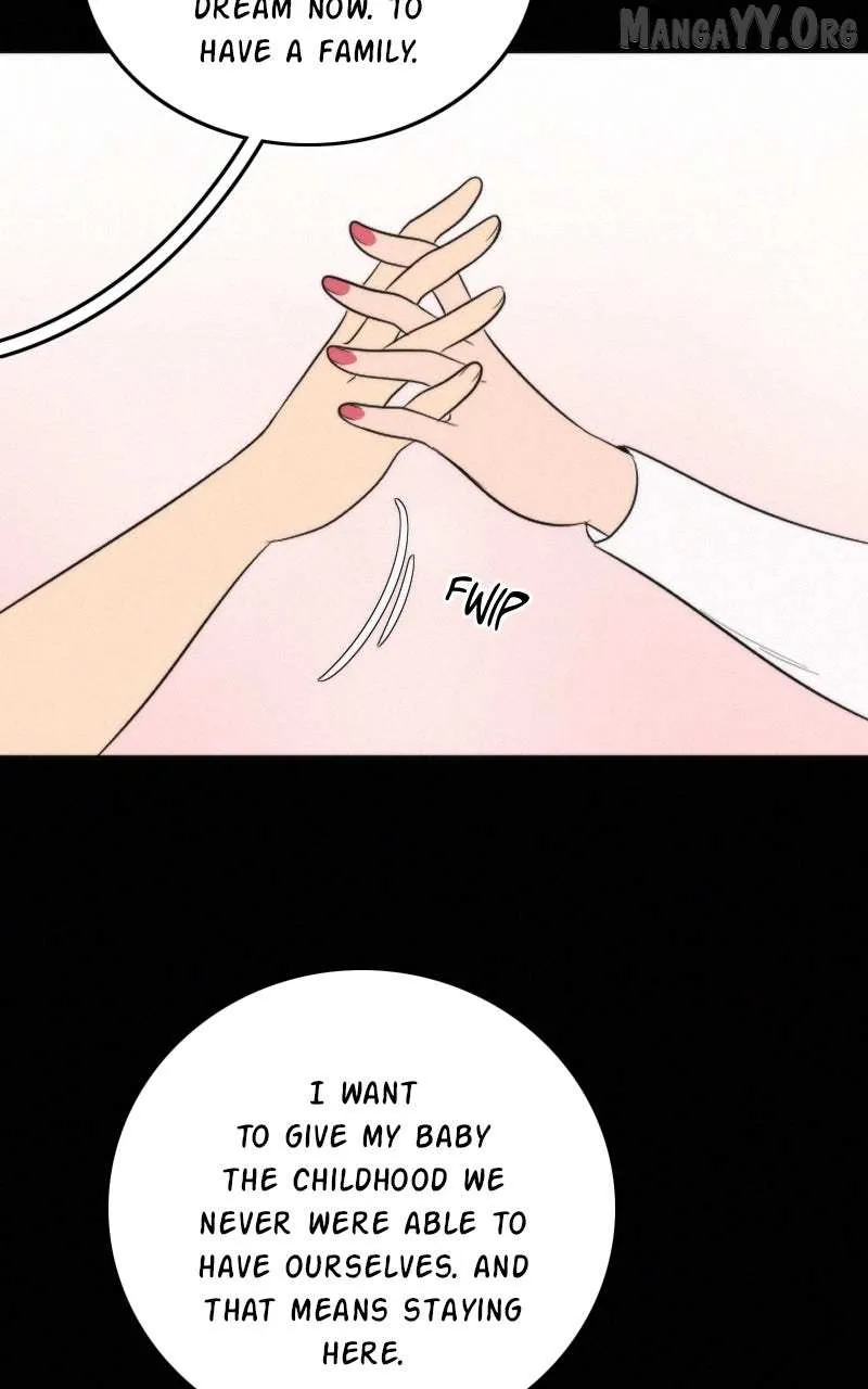 Chapter 99 — page 20