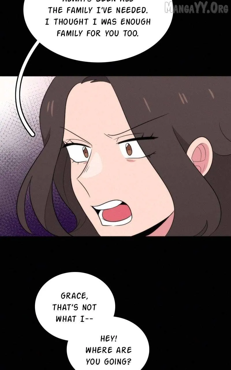 Chapter 99 — page 22