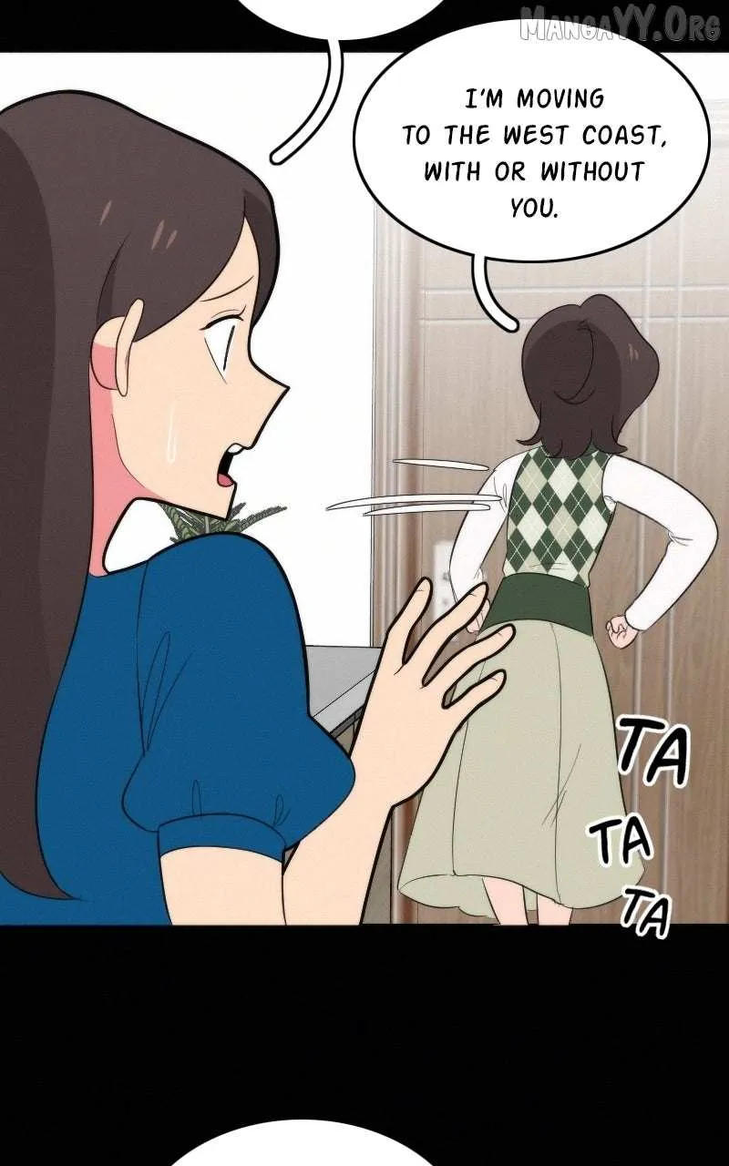 Chapter 99 — page 23