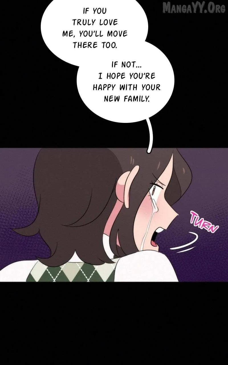 Chapter 99 — page 24