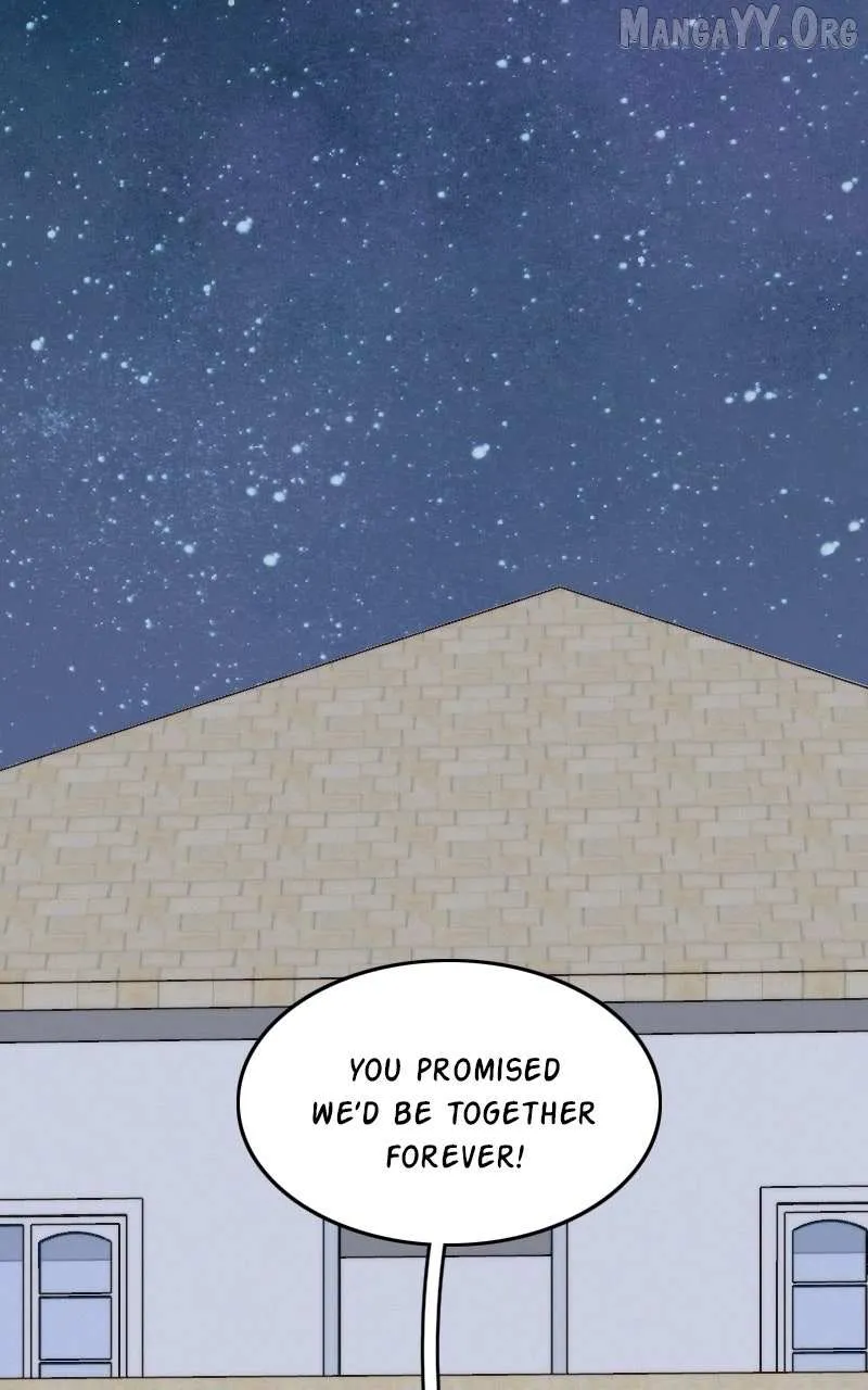 Chapter 99 — page 31