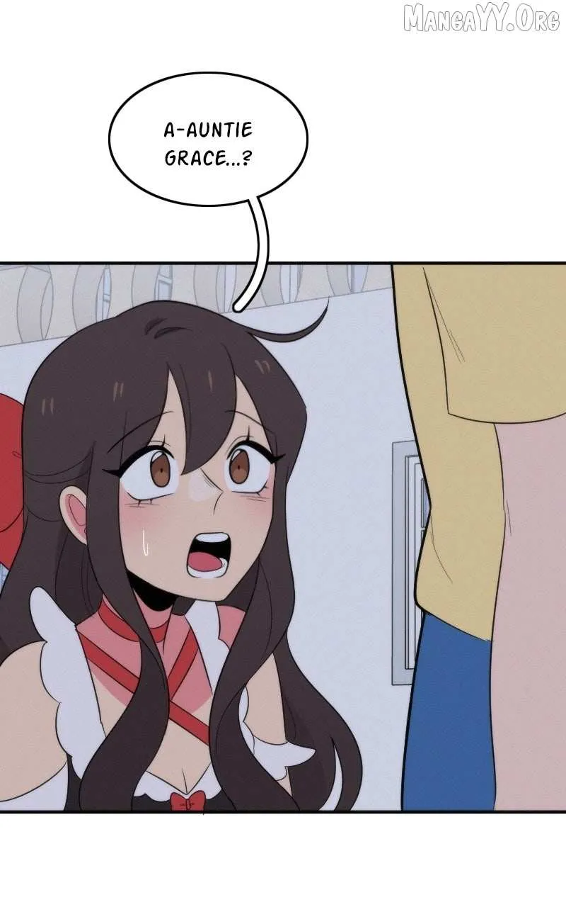 Chapter 99 — page 33
