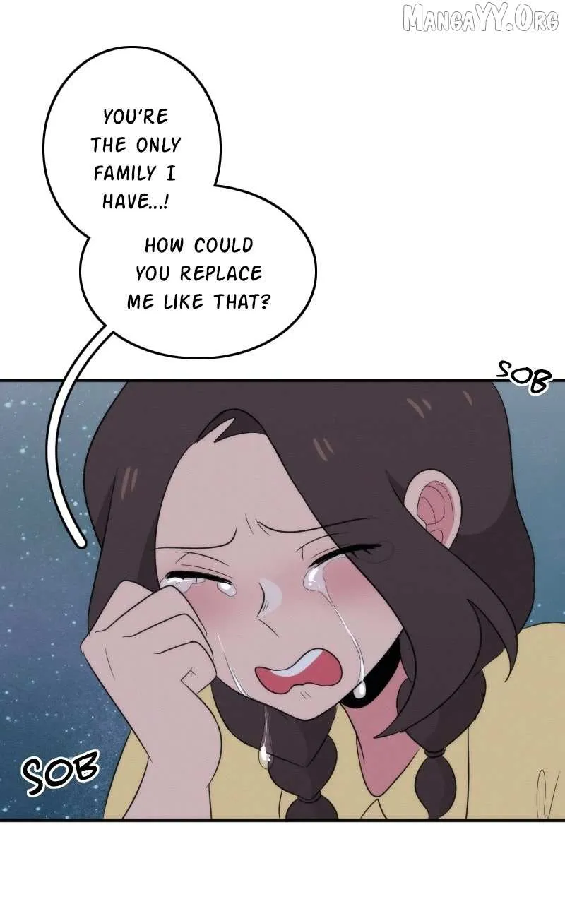 Chapter 99 — page 34