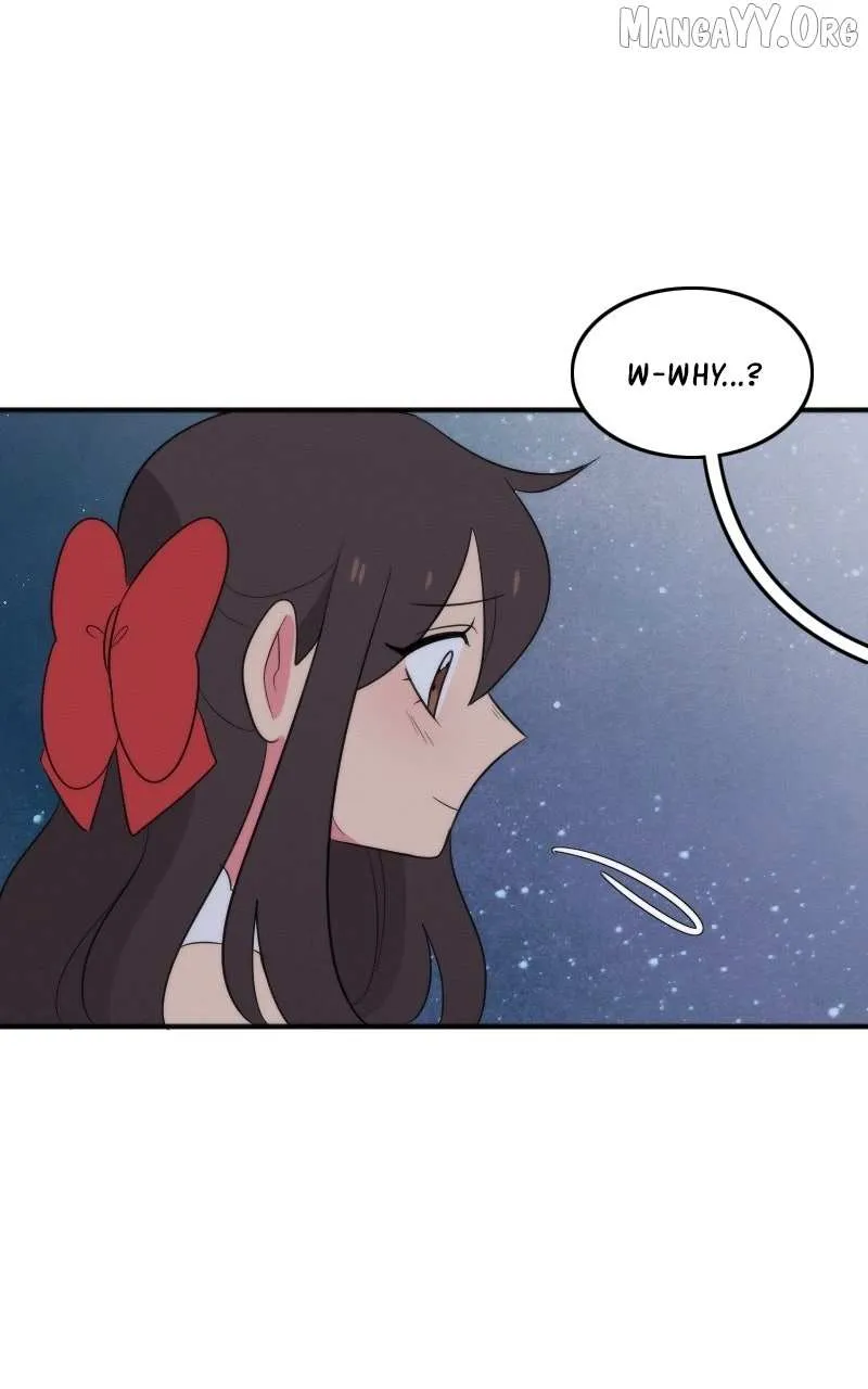 Chapter 99 — page 36