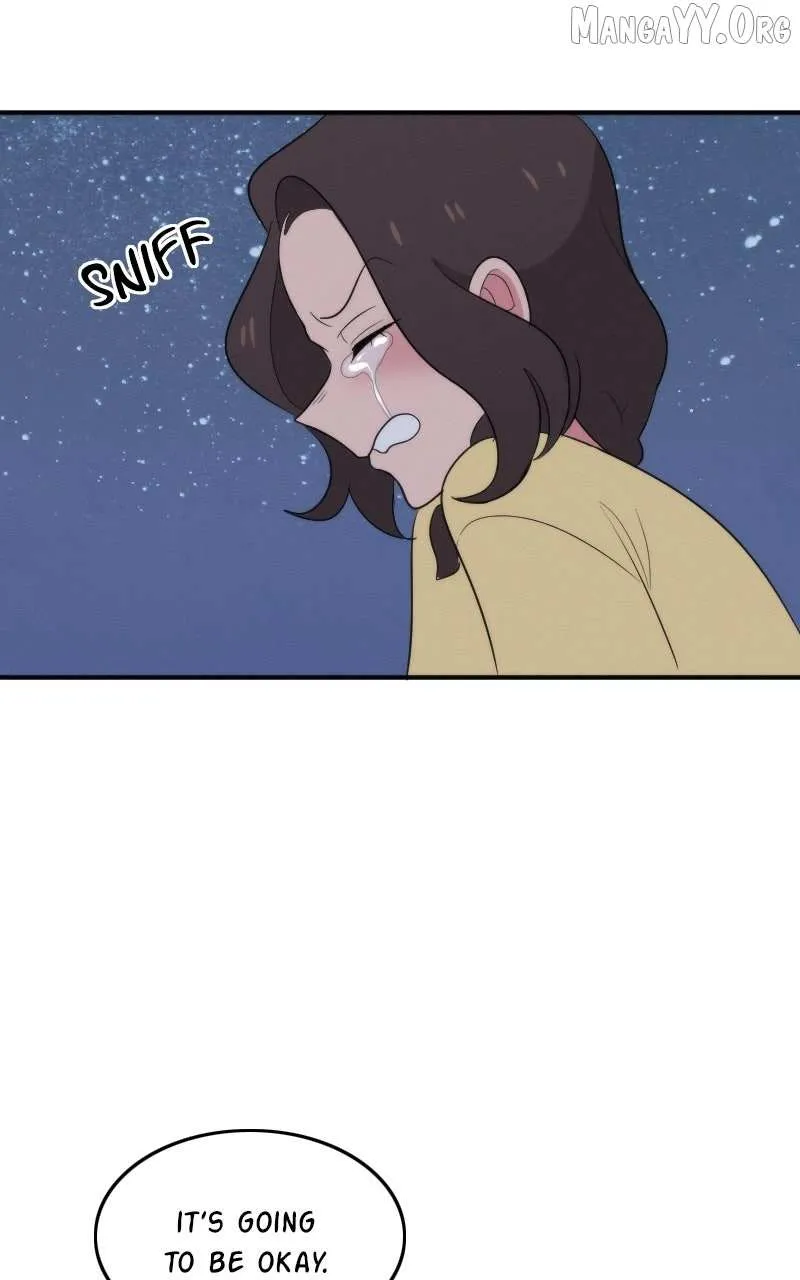 Chapter 99 — page 37