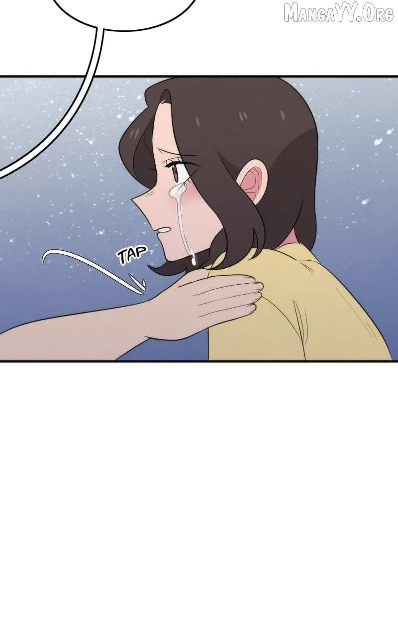 Chapter 99 — page 38