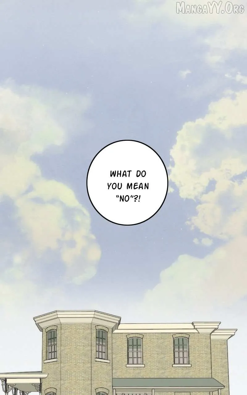 Chapter 99 — page 4