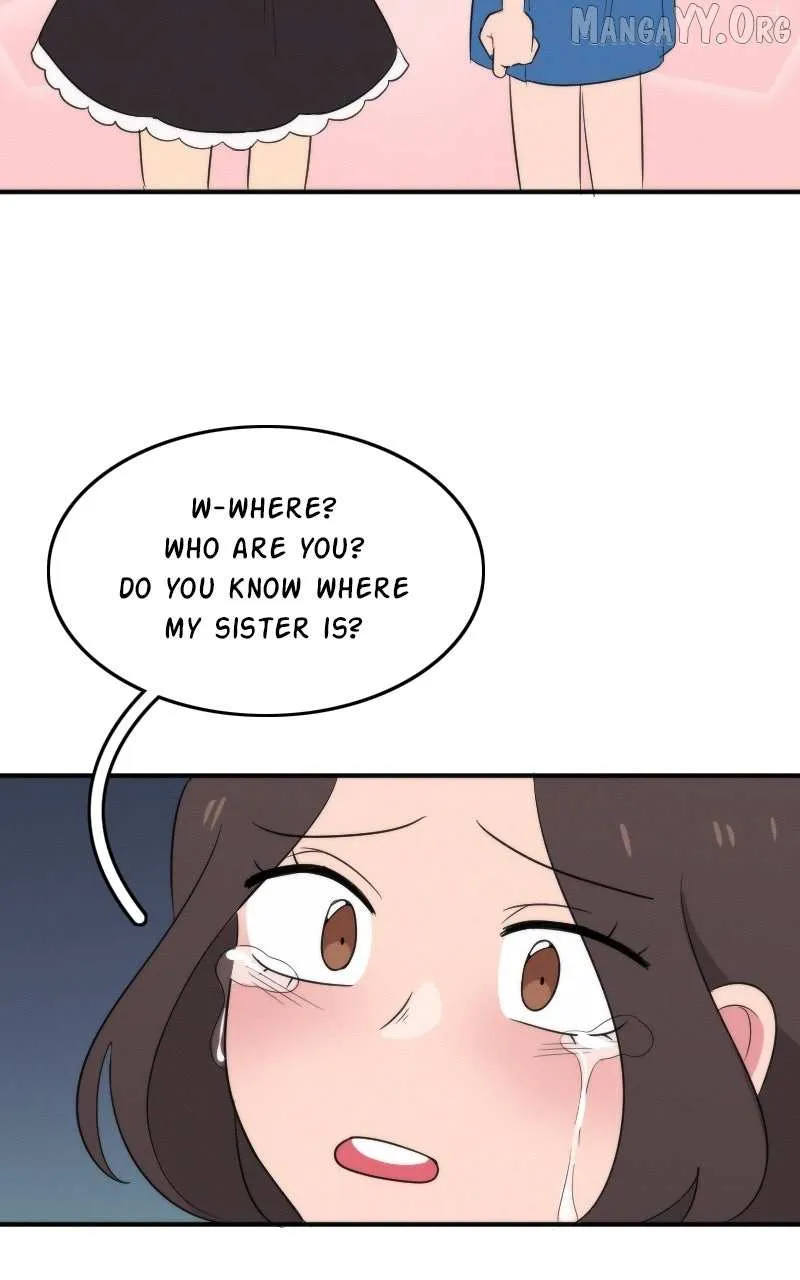 Chapter 99 — page 40