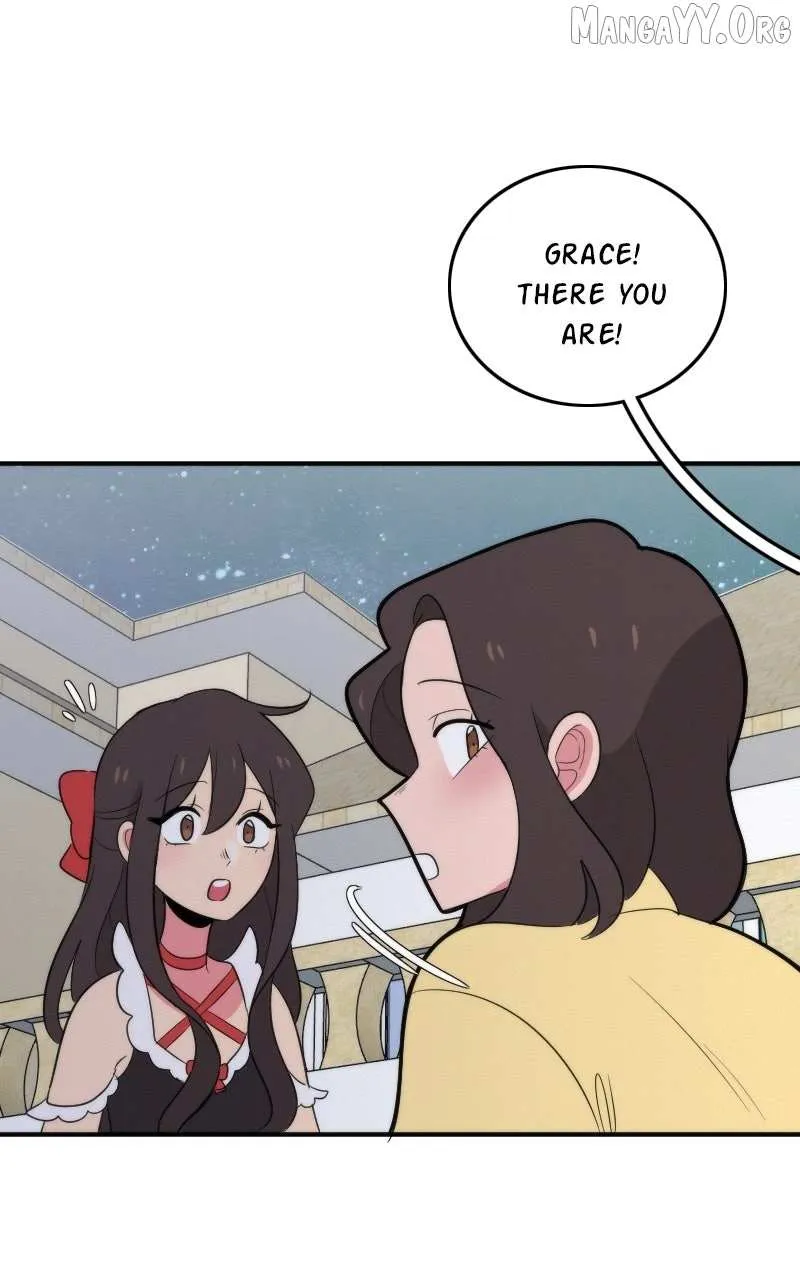 Chapter 99 — page 41