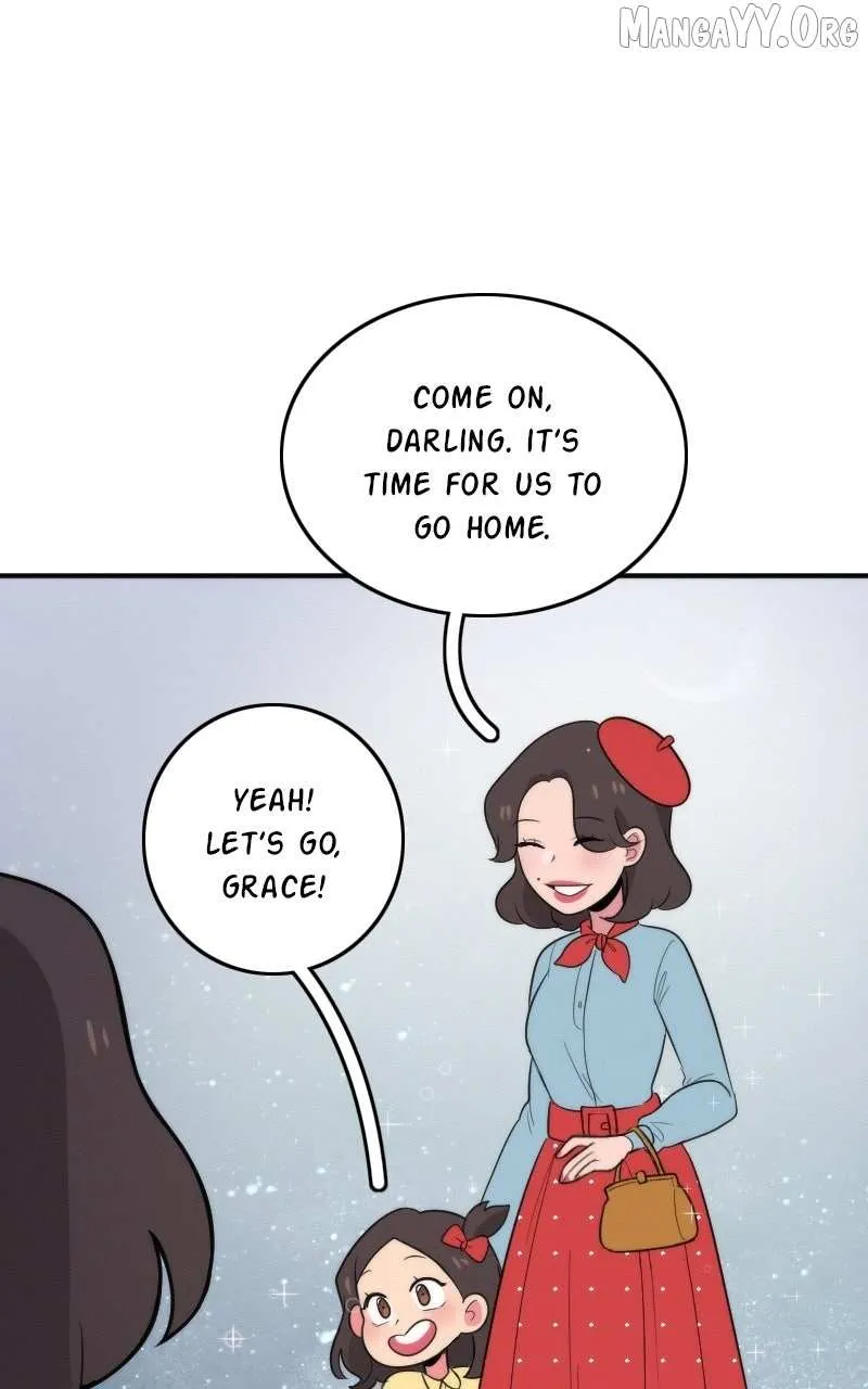Chapter 99 — page 42