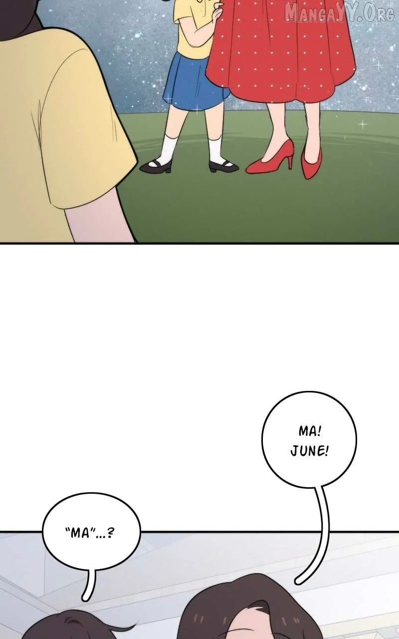 Chapter 99 — page 43