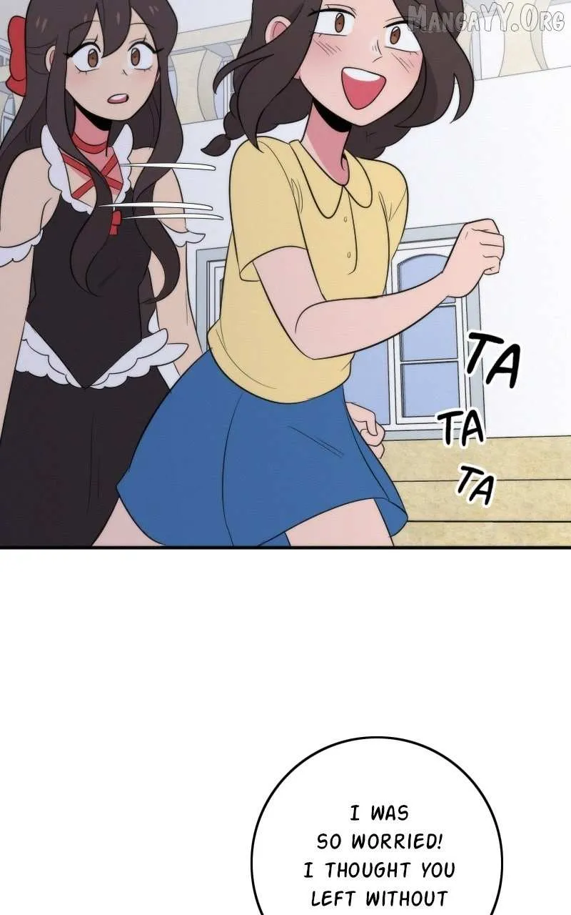 Chapter 99 — page 44