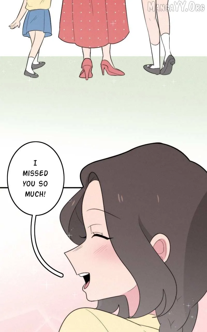 Chapter 99 — page 46