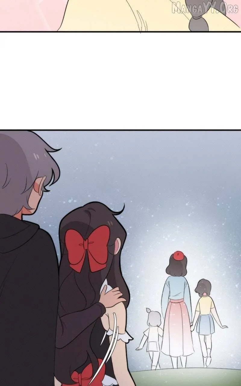 Chapter 99 — page 47