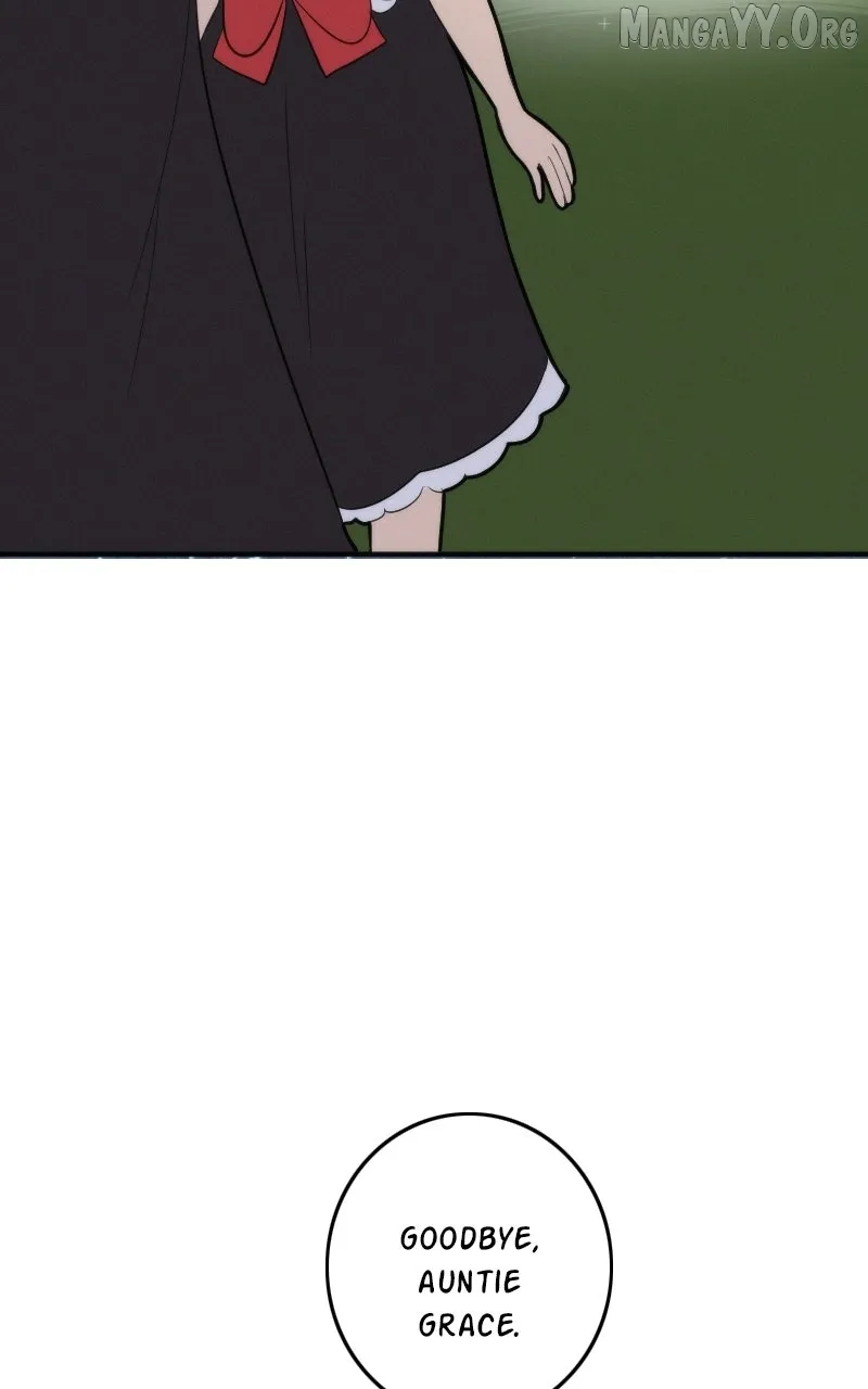 Chapter 99 — page 48