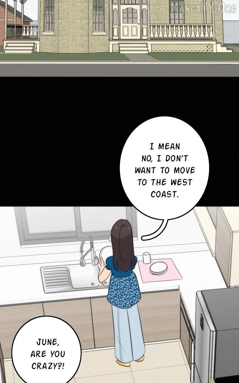 Chapter 99 — page 5