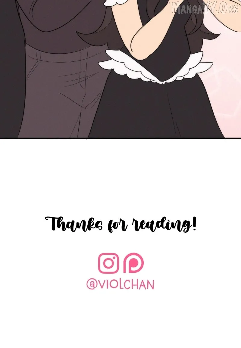 Chapter 99 — page 50