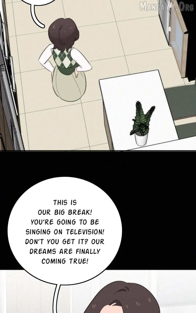 Chapter 99 — page 6
