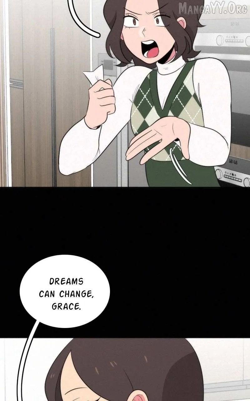 Chapter 99 — page 7
