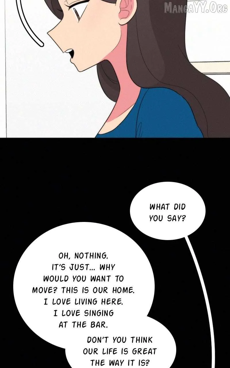 Chapter 99 — page 8