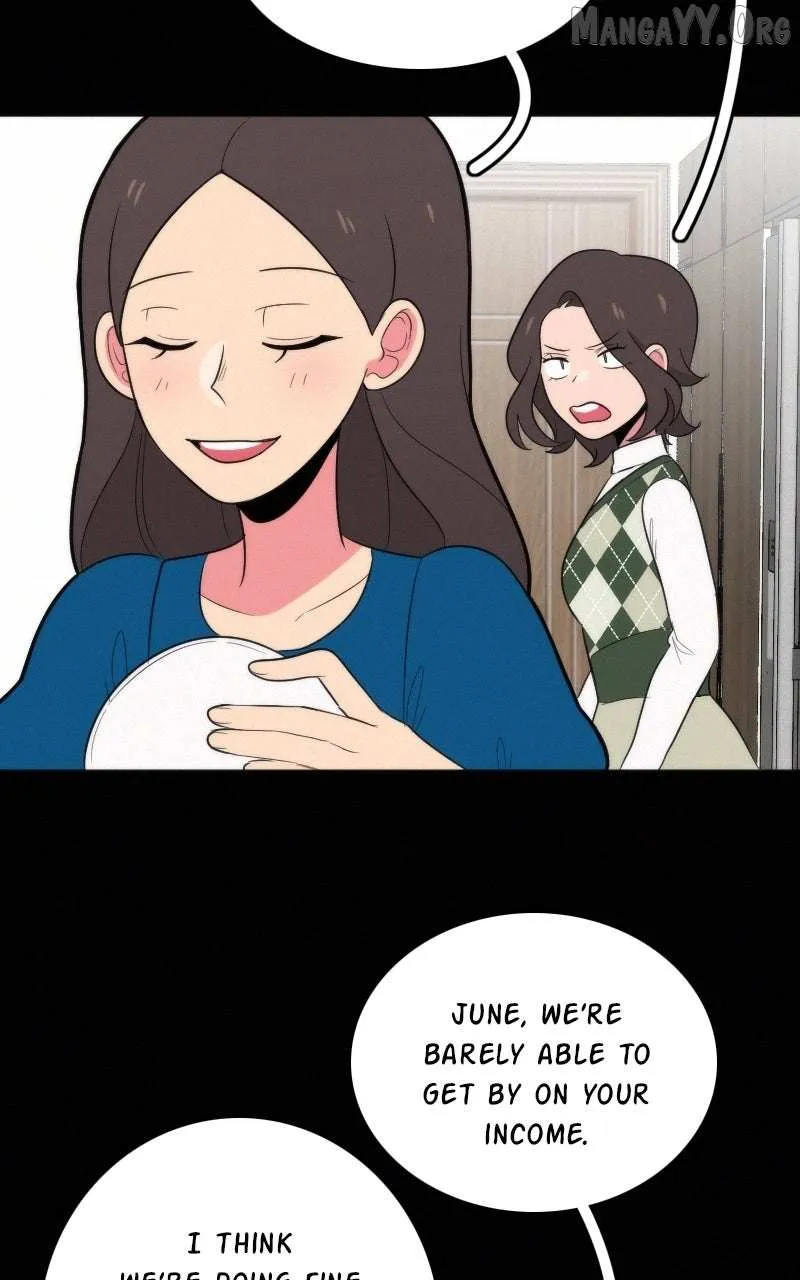 Chapter 99 — page 9