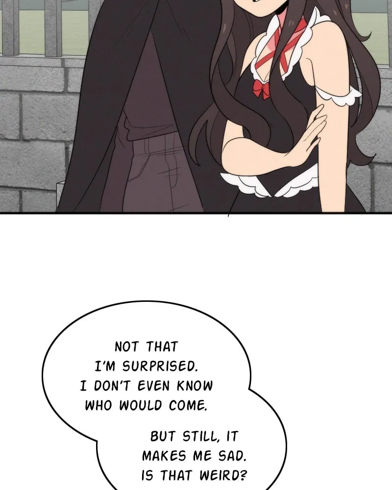 Chapter 100 — page 16