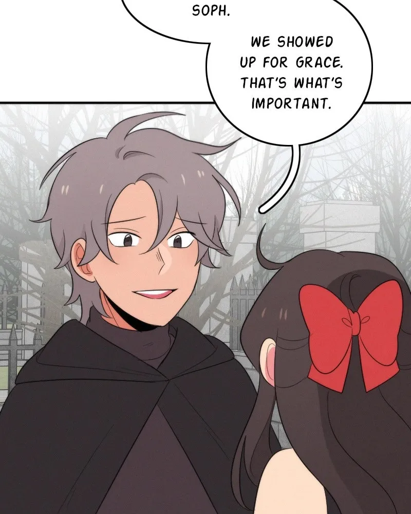 Chapter 100 — page 18