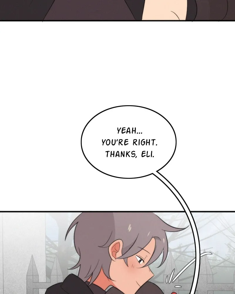 Chapter 100 — page 19