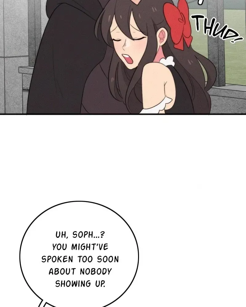Chapter 100 — page 20