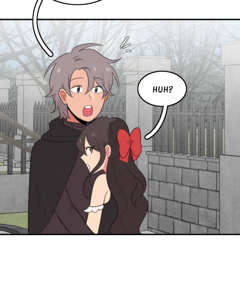 Chapter 100 — page 21