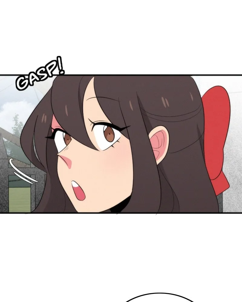 Chapter 100 — page 22