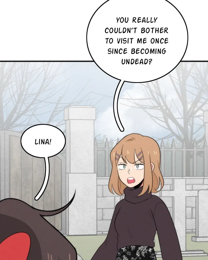 Chapter 100 — page 23