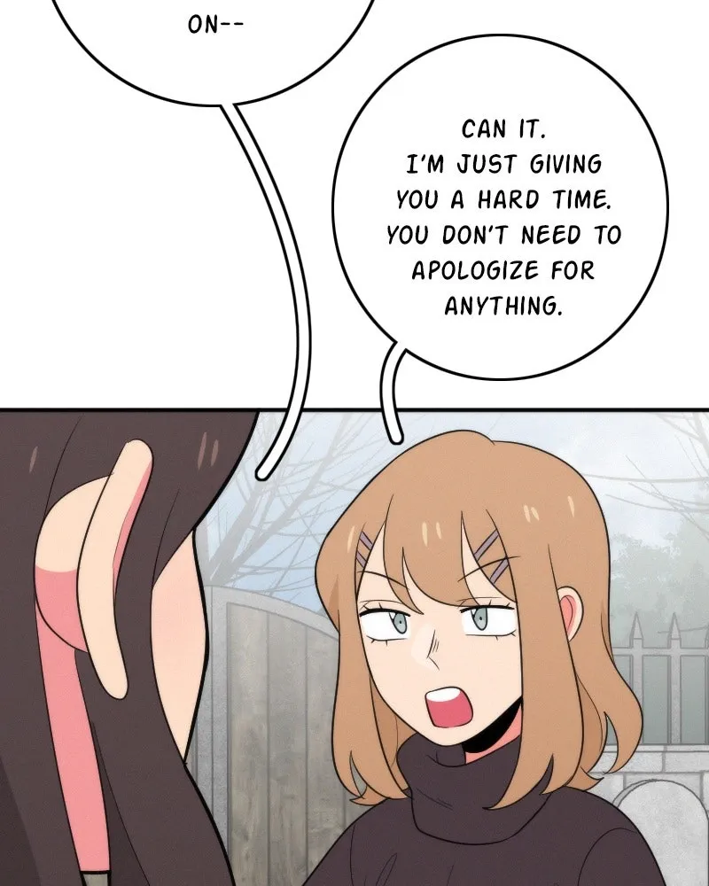 Chapter 100 — page 27