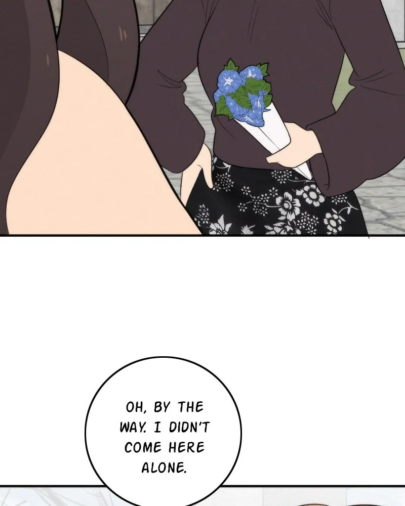 Chapter 100 — page 28