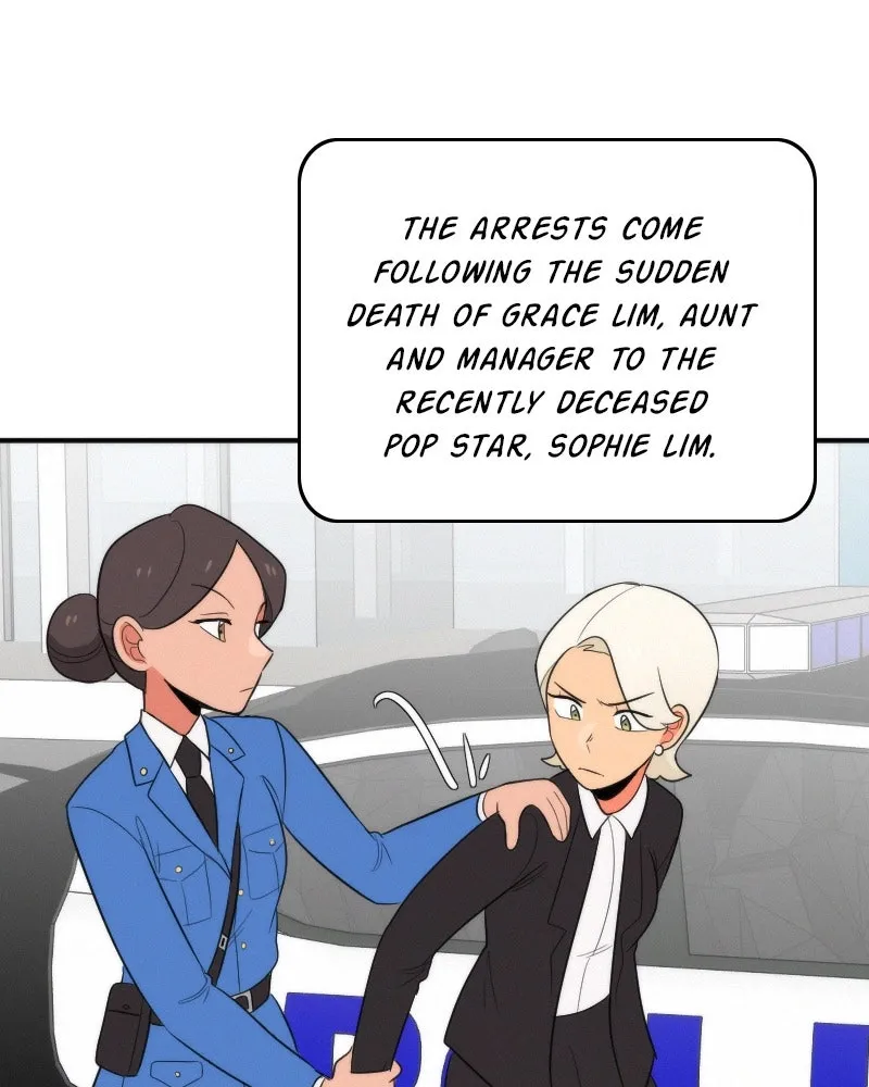 Chapter 100 — page 3