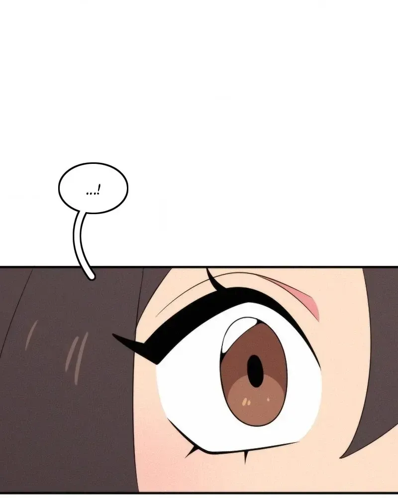 Chapter 100 — page 30